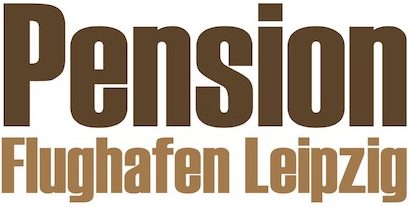 Zurück zur Startseite